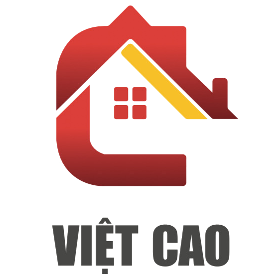 公司 Logo